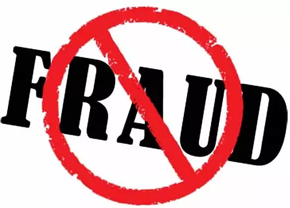 5199541 untitled 16 copy