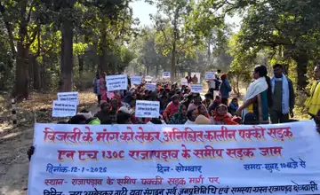 65217a34 ae67 4859 a9a3 ecbb34a2f74a 1768193671748