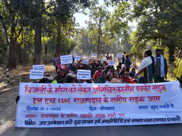 65217a34 ae67 4859 a9a3 ecbb34a2f74a 1768193671748