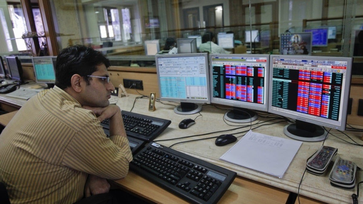 Stock Market Crash: जापान-कोरिया में बमबम तेजी, फिर खुलते ही क्यों धड़ाम हुआ भारतीय शेयर बाजार? 1 696471b267ea9 stock market crash 070301152 16x9 1