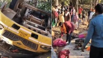 7u9ivd0o chhattisgarhjharkhand border accident 625x300 18 January 26 1