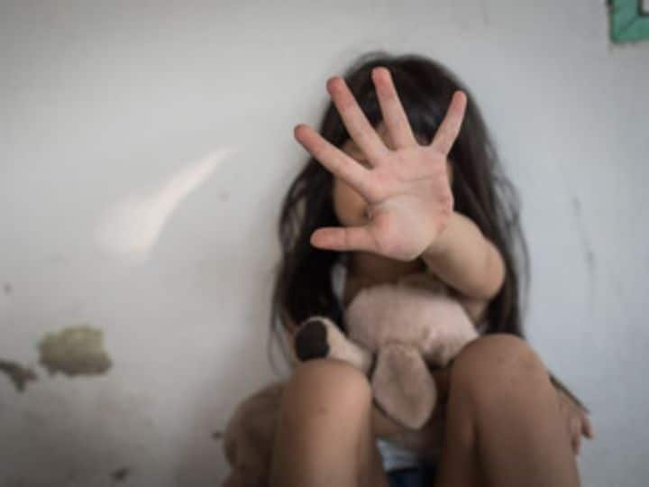 83e1983c531568fe2c735cb3b10785c21683359267077646 original