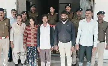 9330cccd c66f 43db 945a 7cf374a62974 1768729278088 1