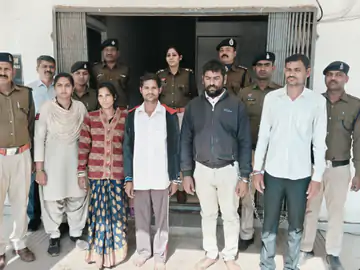 9330cccd c66f 43db 945a 7cf374a62974 1768729278088 1