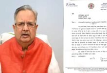 BeFunky design 2 4 1