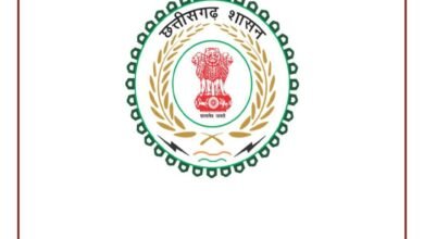 Final Print SDM Sign page 0001 791x1024 1