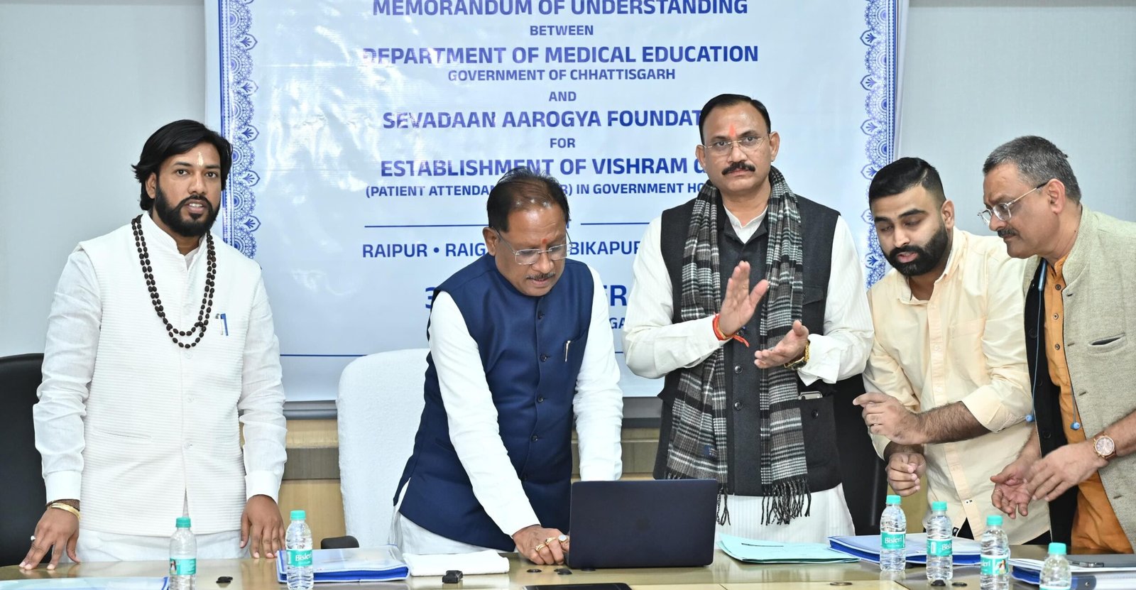 IMG 20260101 WA0056 scaled