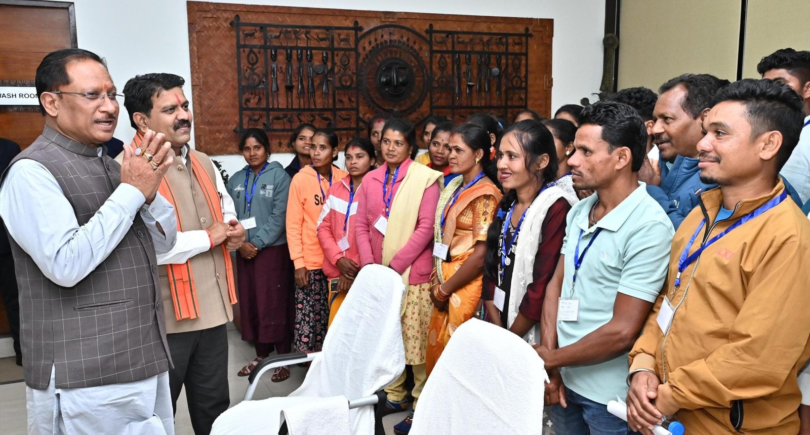 IMG 20260106 WA0024 scaled