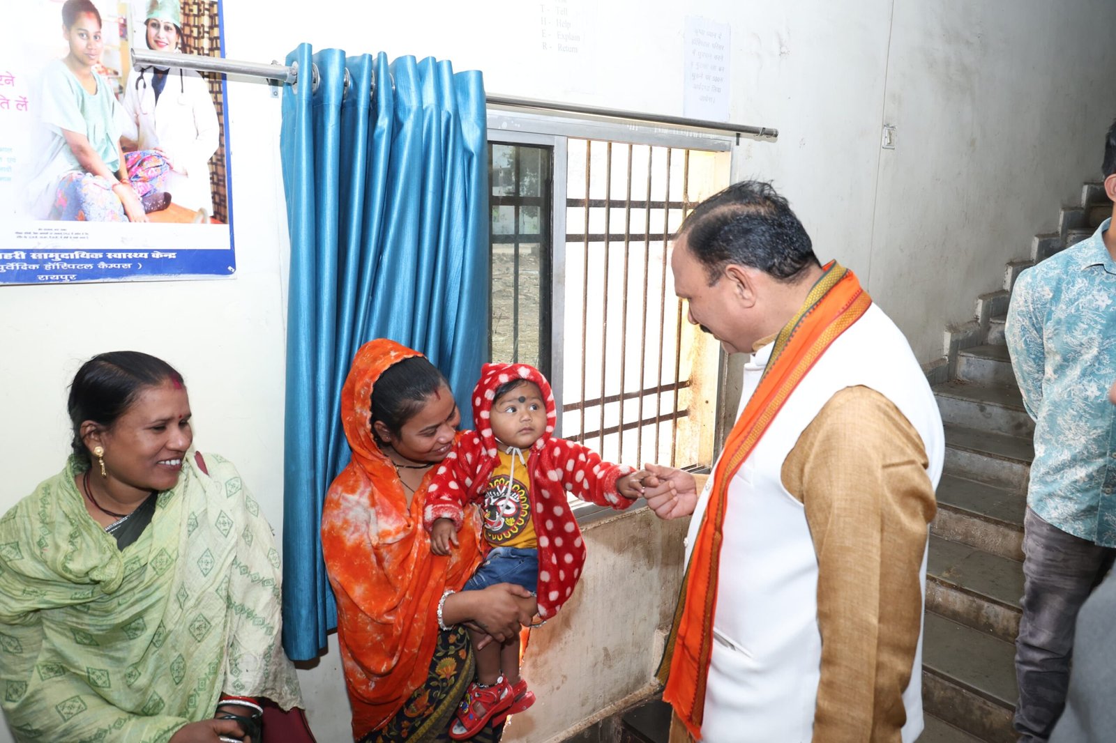 IMG 20260109 WA0035 scaled