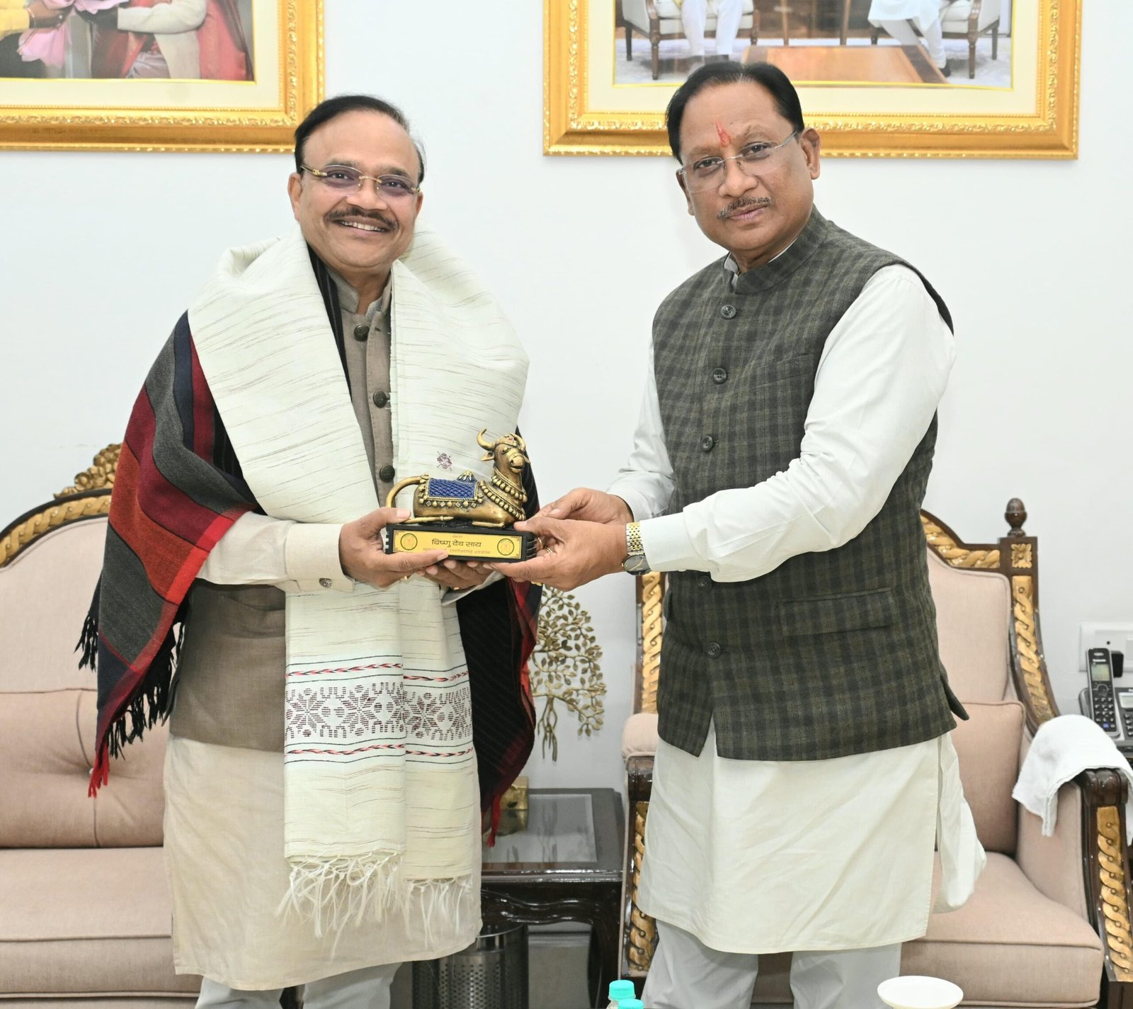 IMG 20260109 WA0047 scaled