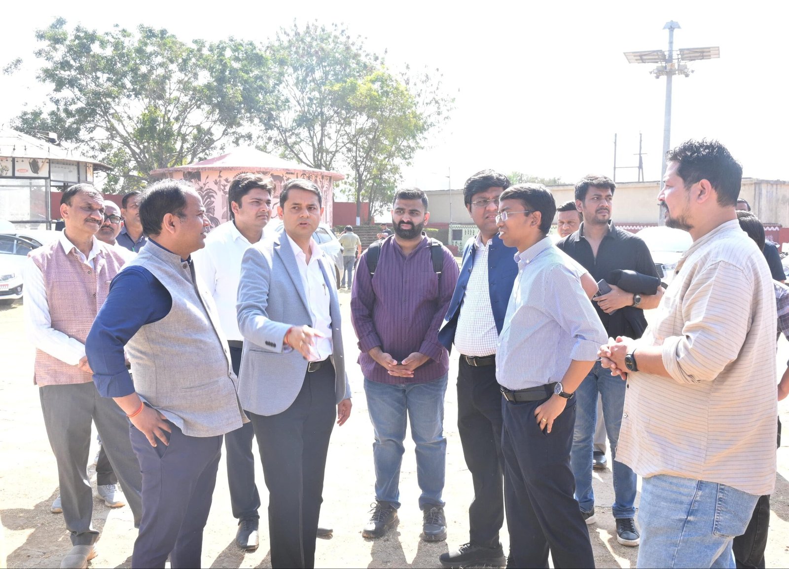 IMG 20260116 WA0061 scaled