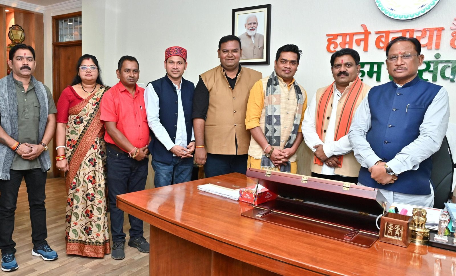 IMG 20260117 WA0010 scaled