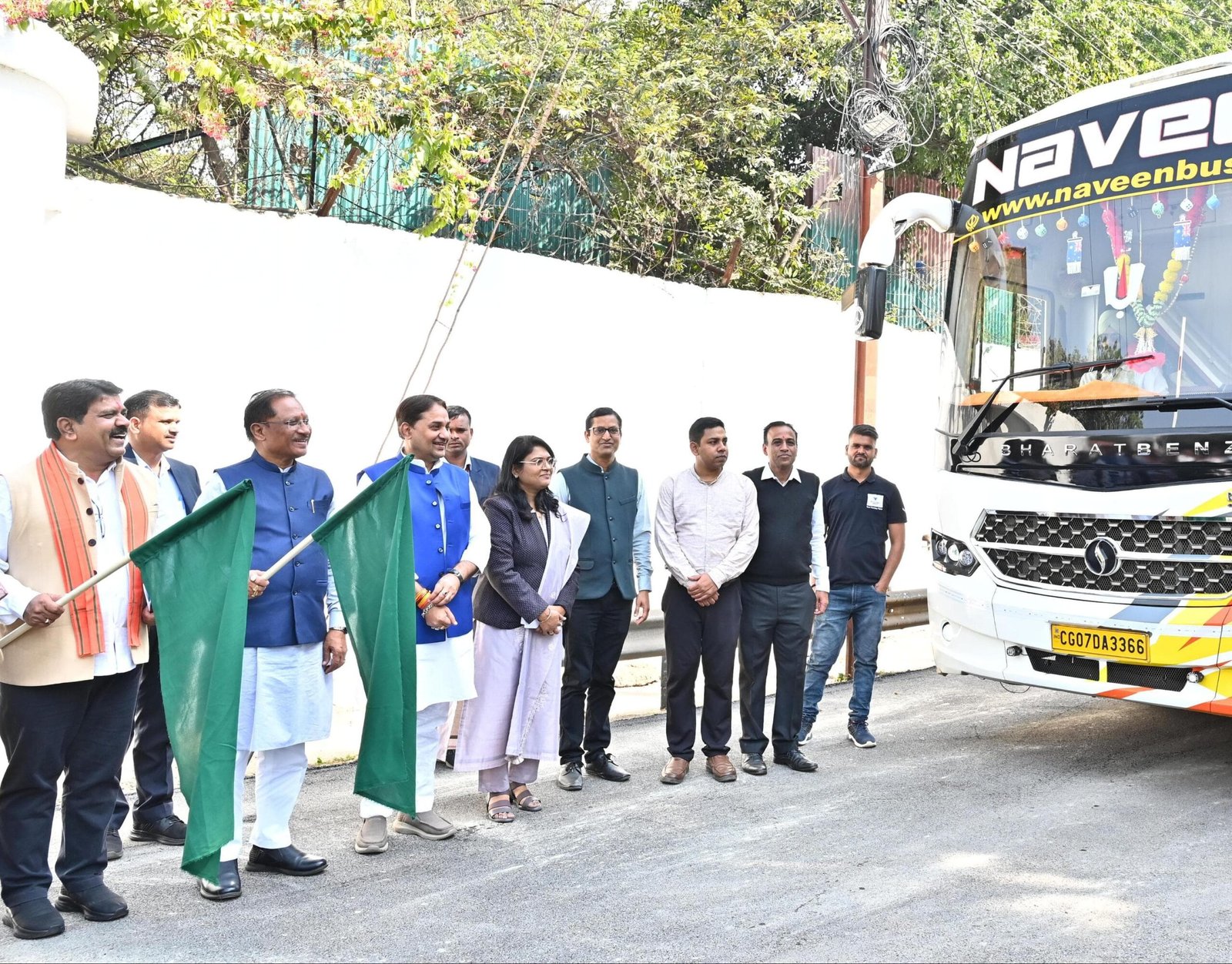 IMG 20260117 WA0028 scaled