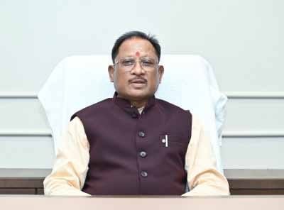 IMG 20260118 WA0000 1