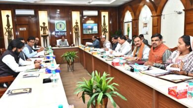 IMG 20260121 WA0010 1