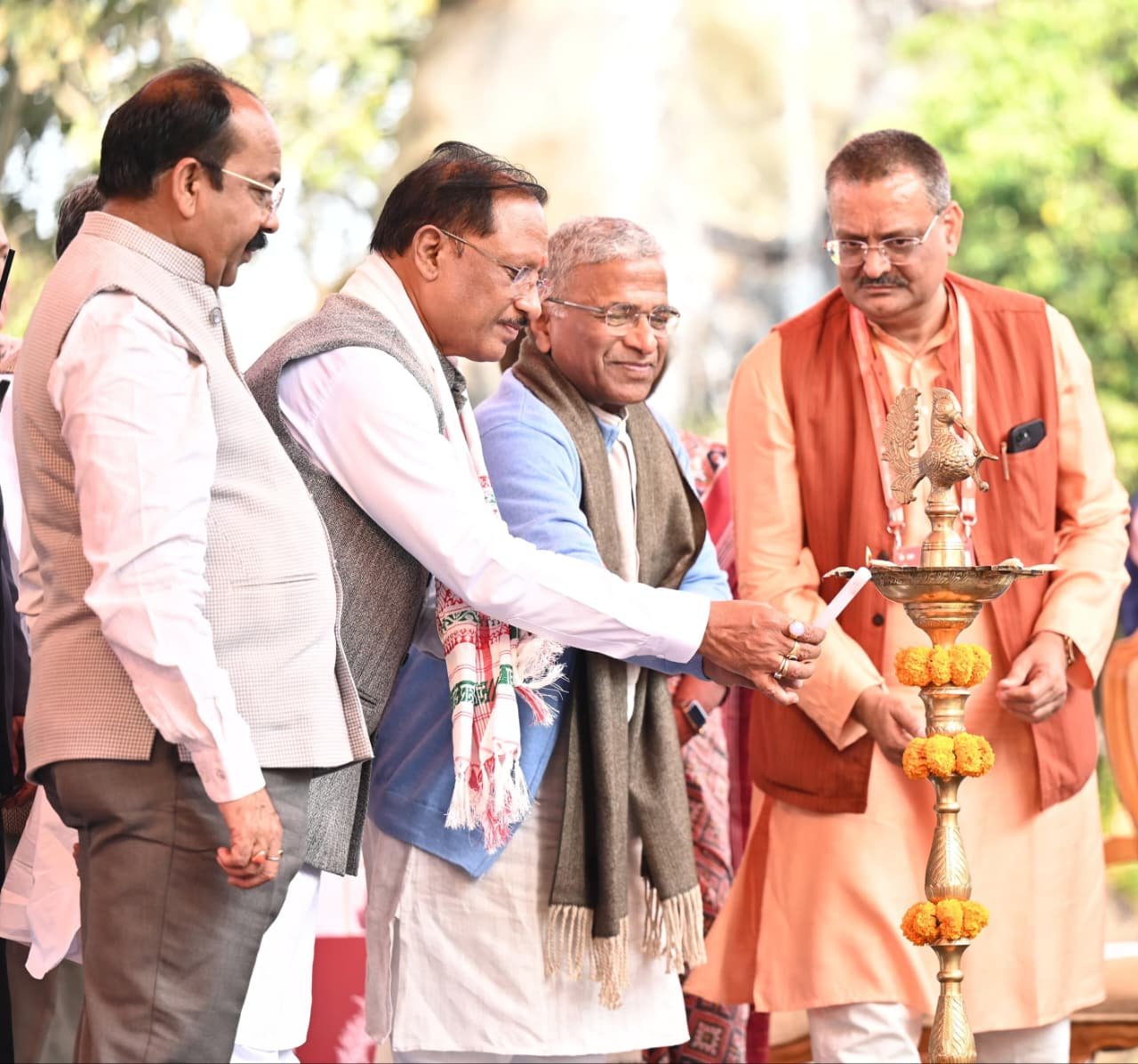 IMG 20260123 WA0021 1