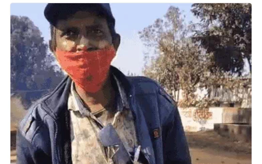 सरस्वती पूजा पर नशे में स्कूल पहुंचा सरकारी टीचर, बोला– शराब नहीं पी, दाल-भात खाया है; VIDEO वायरल, सस्पेंड की सिफारिश 1 IMG 20260124 WA0022