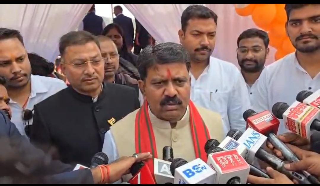 IMG 20260126 WA00101