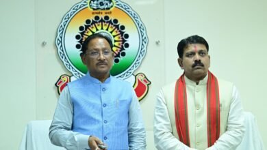 IMG 20260128 WA0025 1