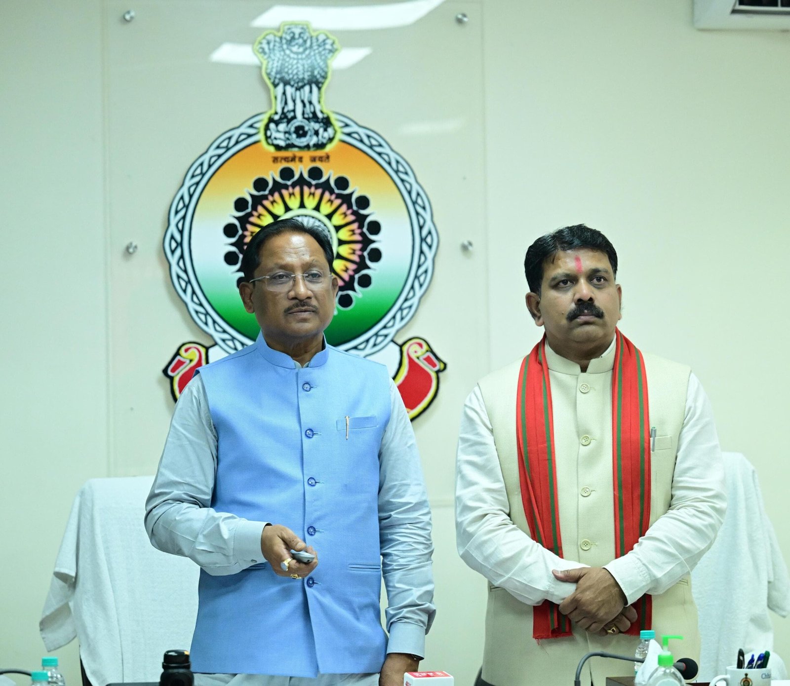 IMG 20260128 WA0025 1 scaled