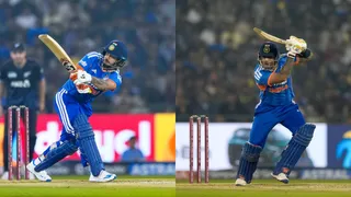 Ishan Kishan Suryakumar Yadav 1769187557547 m