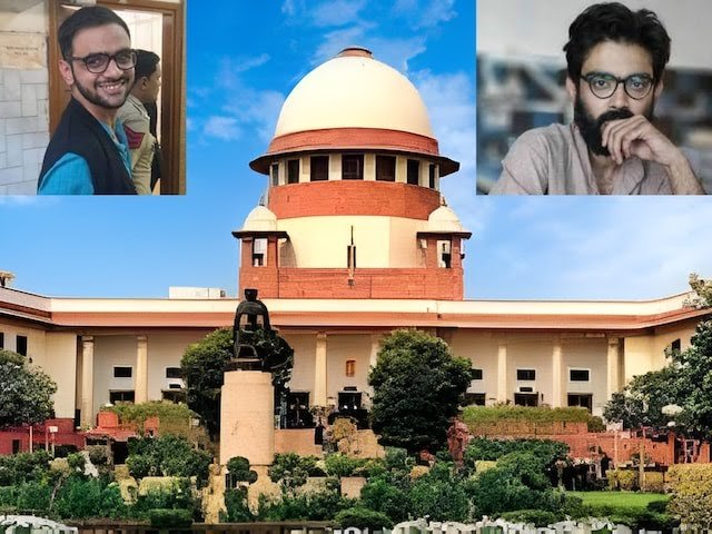 Supreme Court 2026 01 45ac154d9474234acee35efd71f321d9