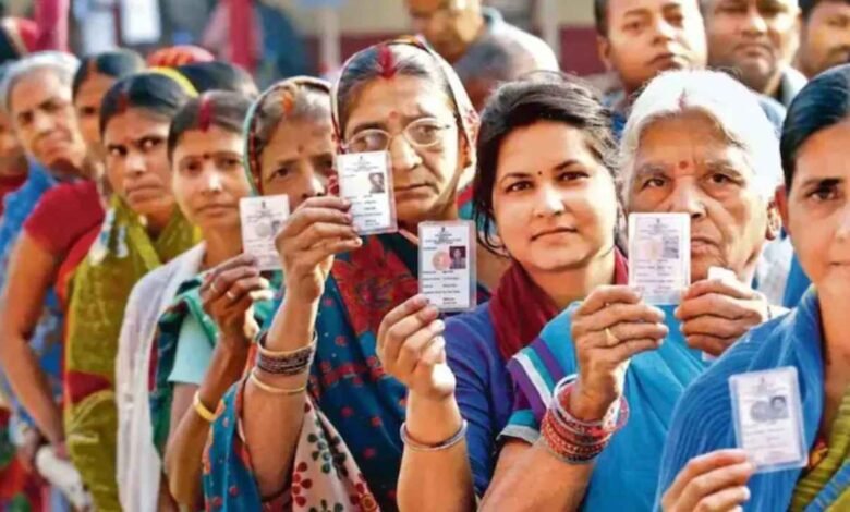 Voters’ list revision begins in Chhattisgarh: 2.74 lakh apply for re-inclusion 1 Untitled design 2026 01 06T111609.793 11zon 1 780x470 1