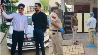 WhatsApp Image 2026 01 01 at 8.08.55 PM3 1024x576 1