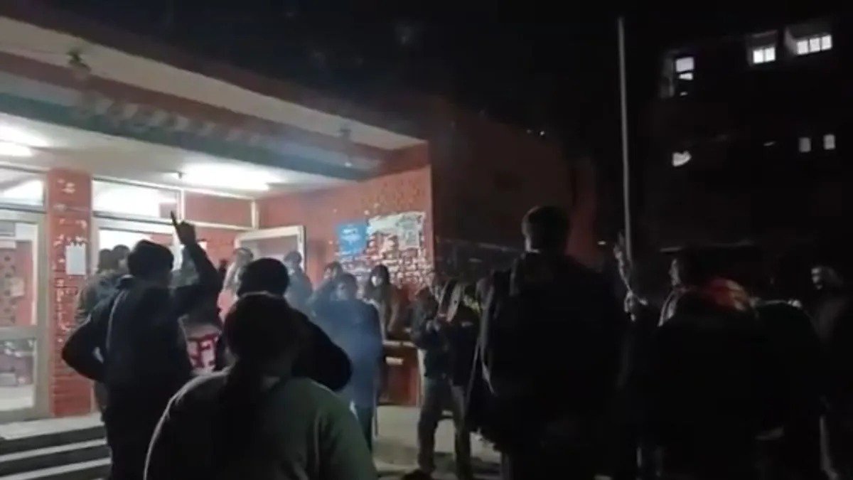 WhatsApp Image 2026 01 06 at 03.50.55