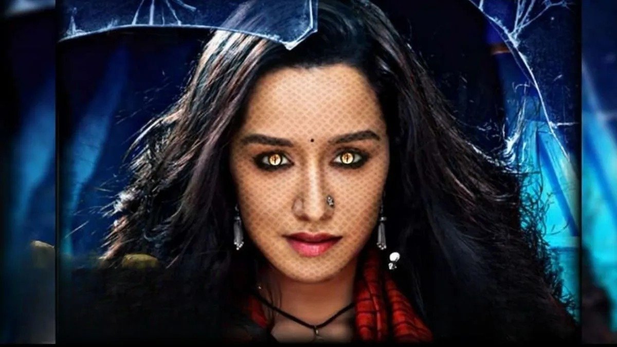 WhatsApp Image 2026 01 06 at 03.56.19