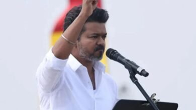 WhatsApp Image 2026 01 06 at 04.01.08