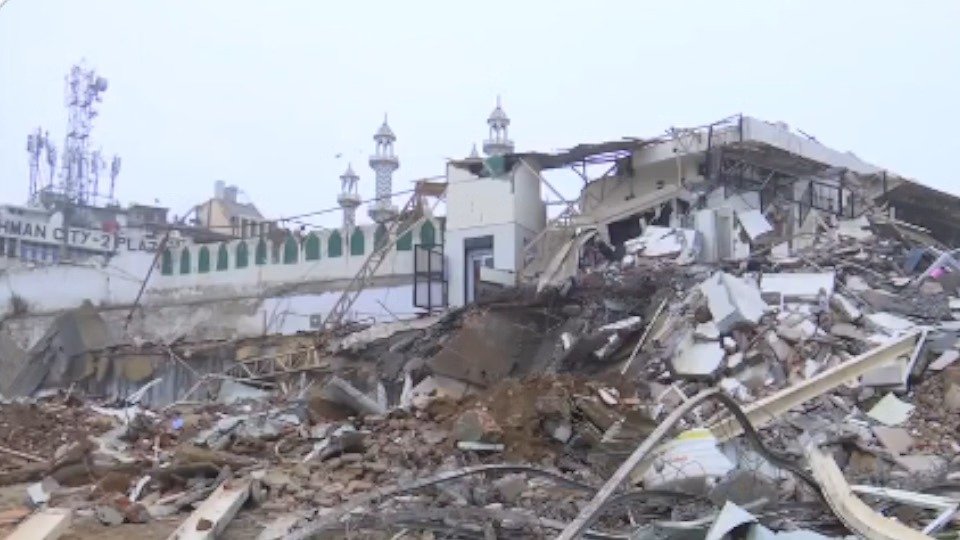 WhatsApp Image 2026 01 06 at 21.08.22