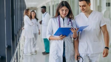 WhatsApp Image 2026 01 06 at 21.21.18 1