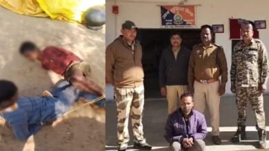 WhatsApp Image 2026 01 07 at 00.40.58