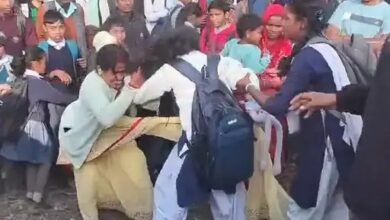 WhatsApp Image 2026 01 07 at 03.39.05