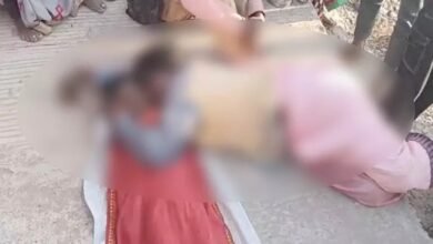 WhatsApp Image 2026 01 07 at 23.31.11