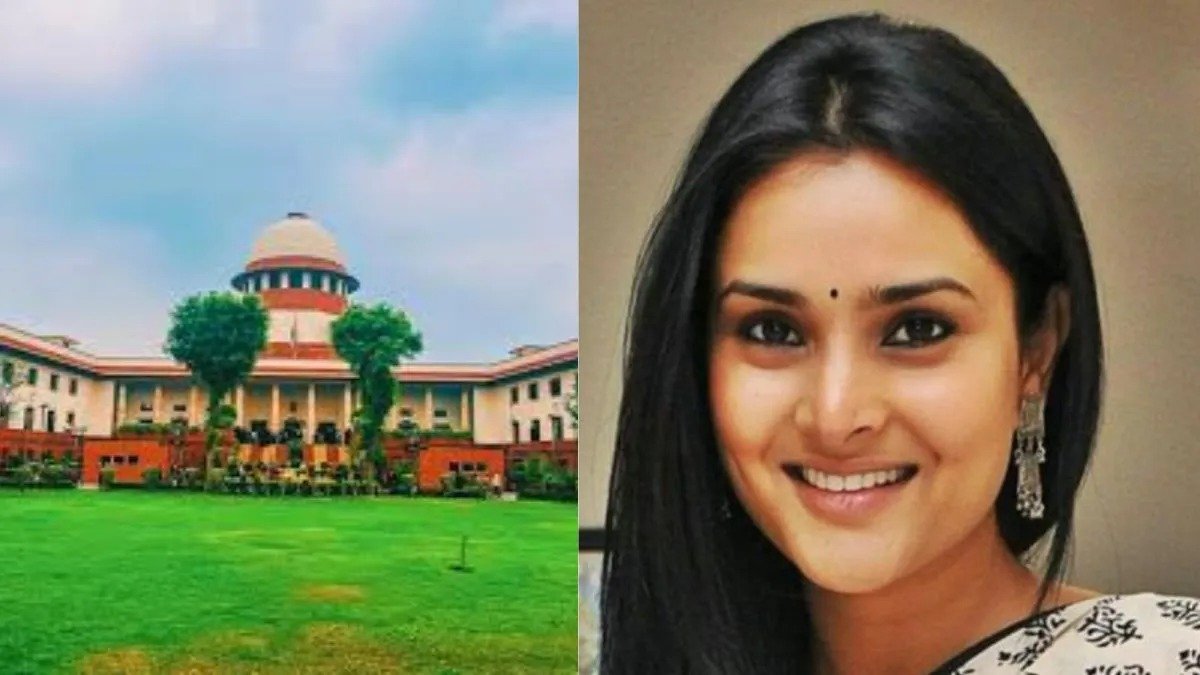 WhatsApp Image 2026 01 08 at 03.20.52