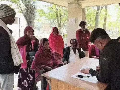 WhatsApp Image 2026 01 08 at 21.01.47