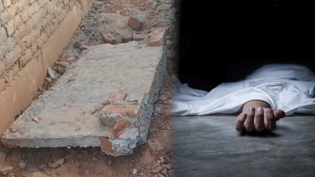 WhatsApp Image 2026 01 08 at 21.11.13