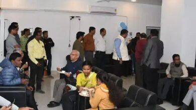 WhatsApp Image 2026 01 08 at 21.22.41