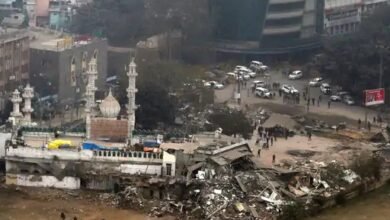 WhatsApp Image 2026 01 08 at 21.33.28