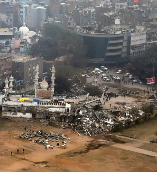 WhatsApp Image 2026 01 08 at 21.33.28