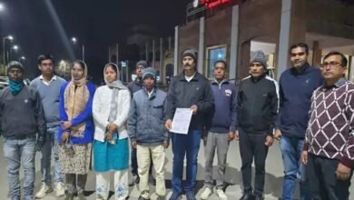 WhatsApp Image 2026 01 09 at 00.08.42