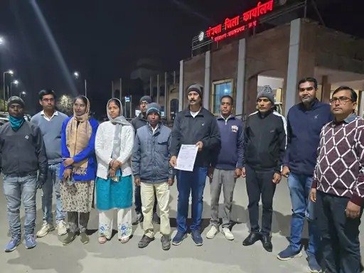 WhatsApp Image 2026 01 09 at 00.08.42