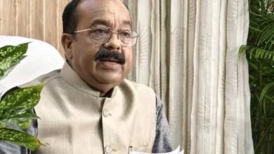 WhatsApp Image 2026 01 09 at 01.00.18