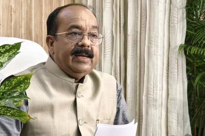 WhatsApp Image 2026 01 09 at 01.00.18