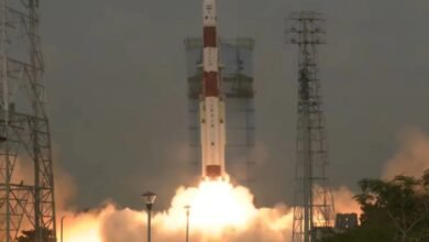 WhatsApp Image 2026 01 11 at 22.00.07