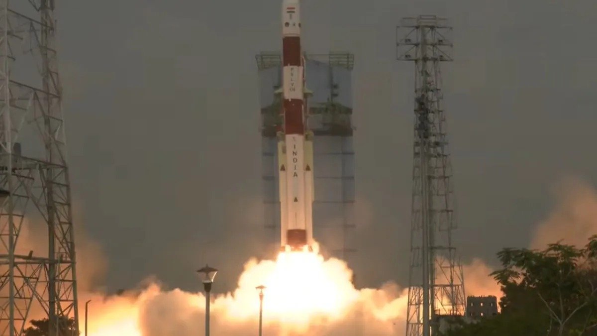 WhatsApp Image 2026 01 11 at 22.00.07