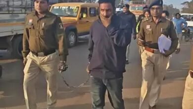 WhatsApp Image 2026 01 13 at 21.18.42