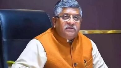 WhatsApp Image 2026 01 14 at 02.39.42